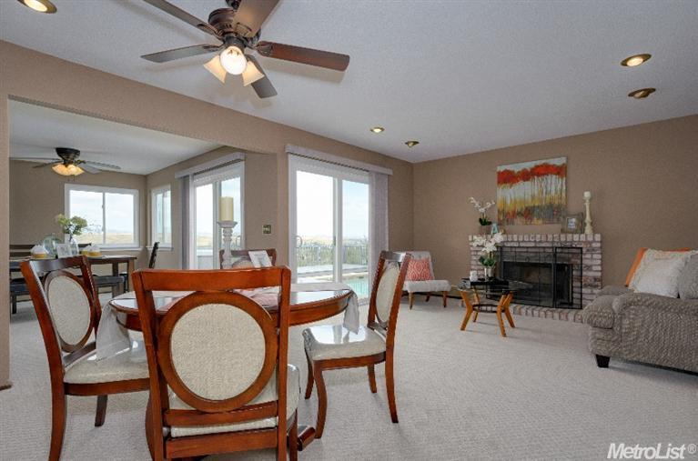 8445 Rhoda, Dublin, CA 94568 photo 7