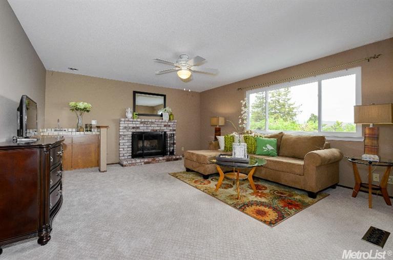 8445 Rhoda, Dublin, CA 94568 photo 13