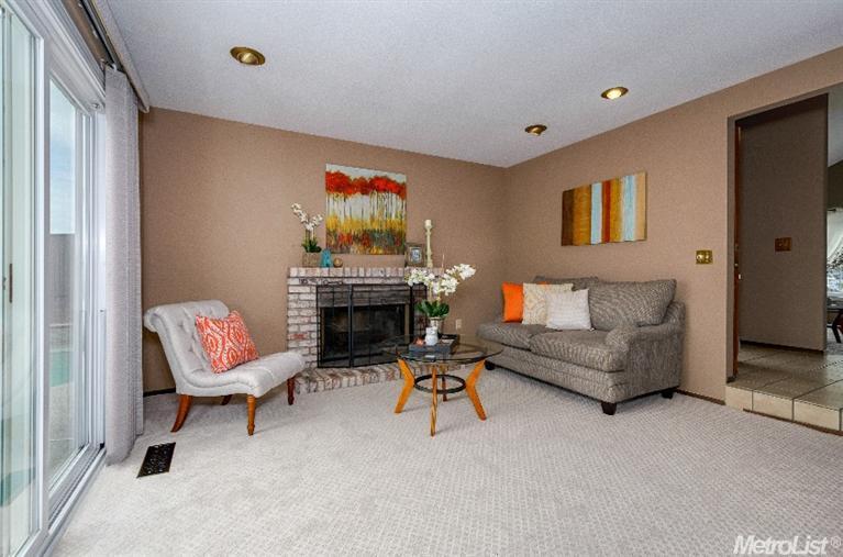 8445 Rhoda, Dublin, CA 94568 photo 8