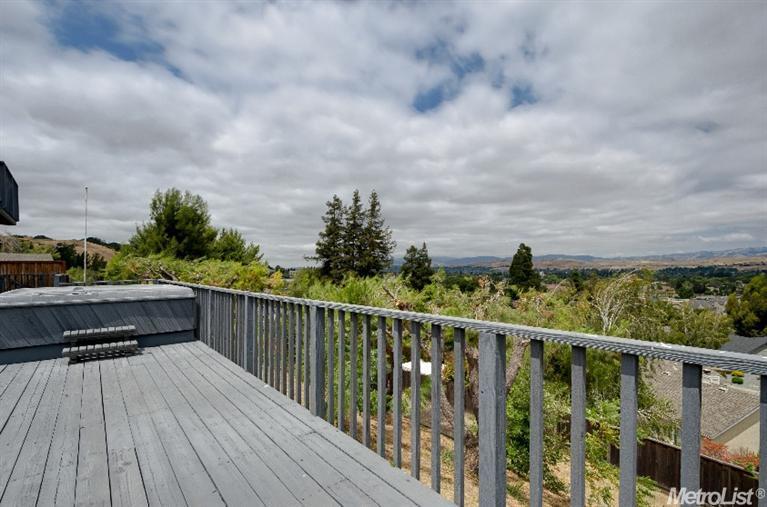 8445 Rhoda, Dublin, CA 94568 photo 23