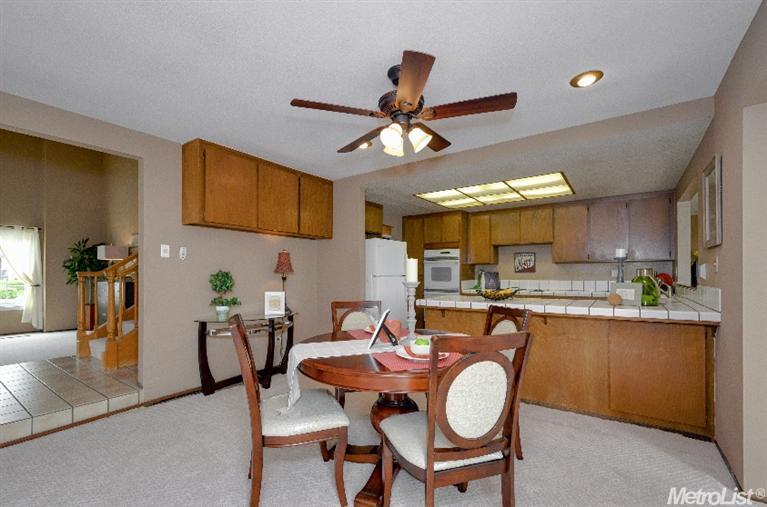 8445 Rhoda, Dublin, CA 94568 photo 6