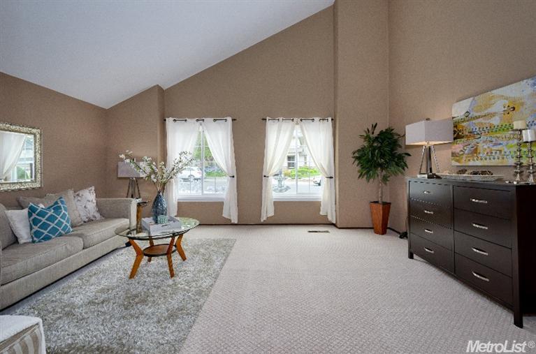 8445 Rhoda, Dublin, CA 94568 photo 3