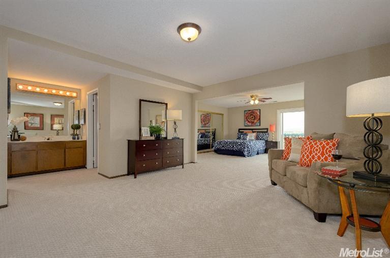 8445 Rhoda, Dublin, CA 94568 photo 17
