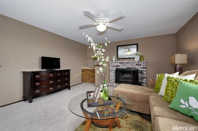 8445 Rhoda, Dublin, CA 94568 photo 14