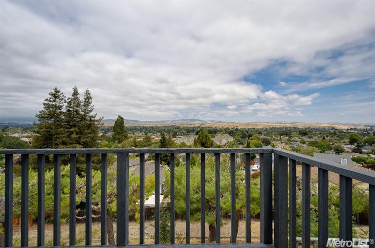 8445 Rhoda, Dublin, CA 94568 photo 20