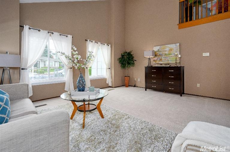 8445 Rhoda, Dublin, CA 94568 photo 2