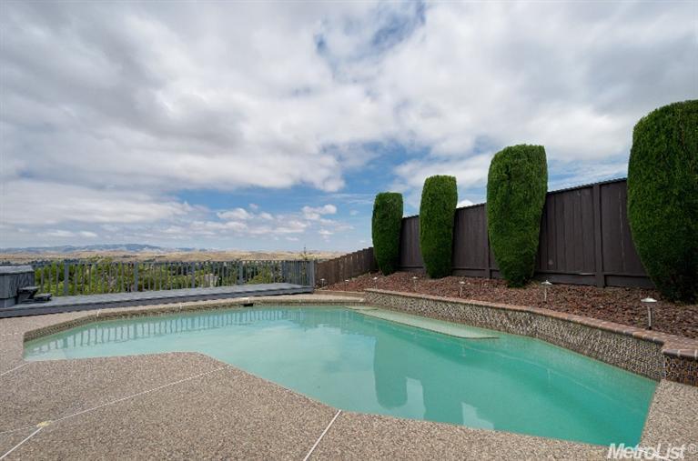 8445 Rhoda, Dublin, CA 94568 photo 21
