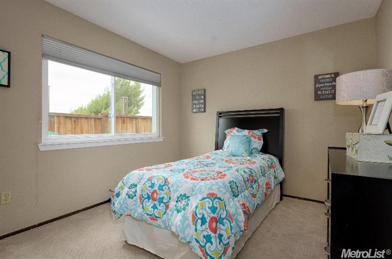 8445 Rhoda, Dublin, CA 94568 photo 9