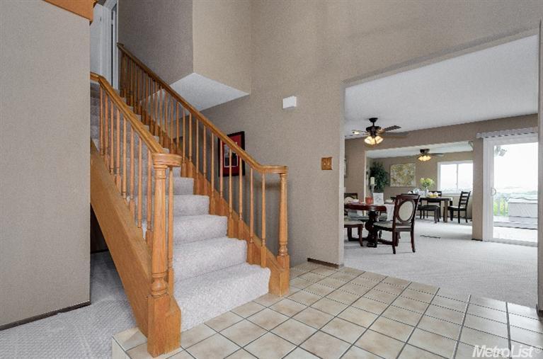 8445 Rhoda, Dublin, CA 94568 photo 4