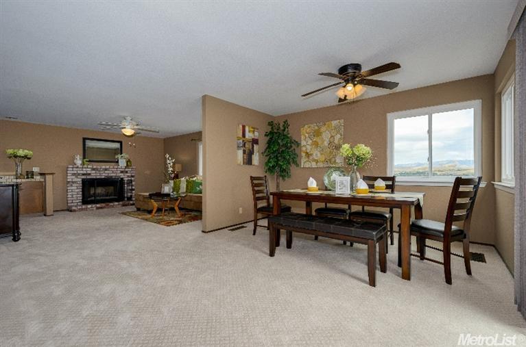 8445 Rhoda, Dublin, CA 94568 photo 11