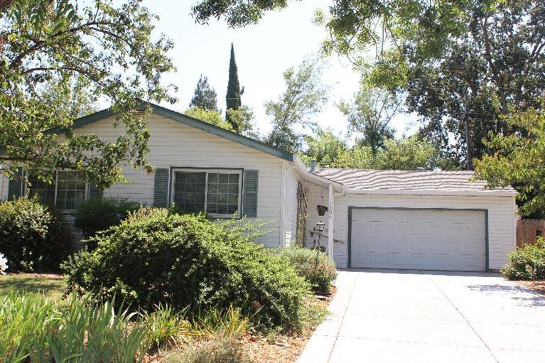 1300 Spruce Ln, Davis, CA 95616 photo 1
