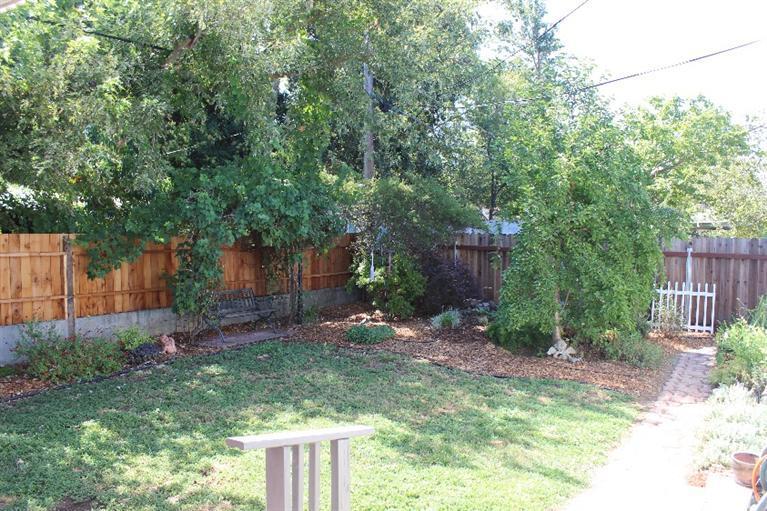 1300 Spruce Ln, Davis, CA 95616 photo 12