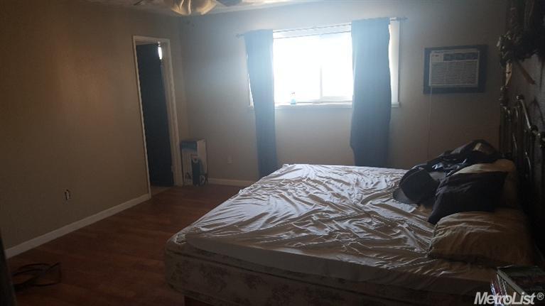 301 Bragg Rd, Modesto, CA 95358 photo 4
