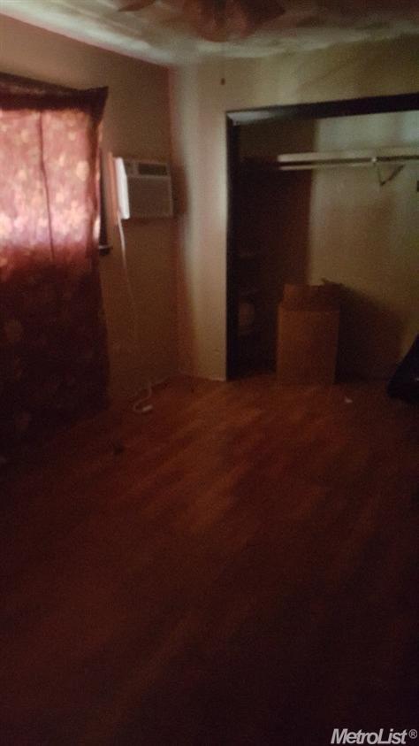 301 Bragg Rd, Modesto, CA 95358 photo 7