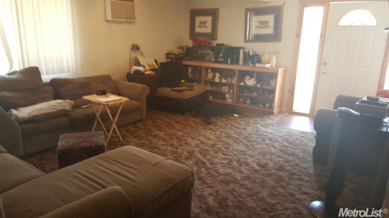 301 Bragg Rd, Modesto, CA 95358 photo 9