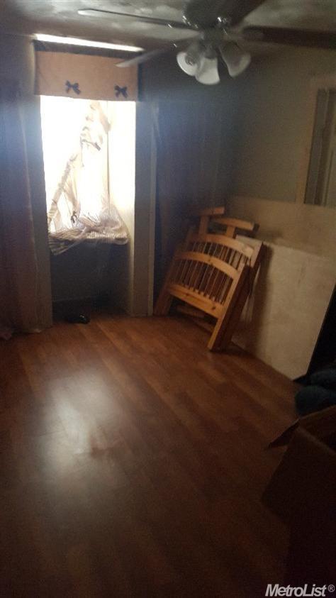 301 Bragg Rd, Modesto, CA 95358 photo 6