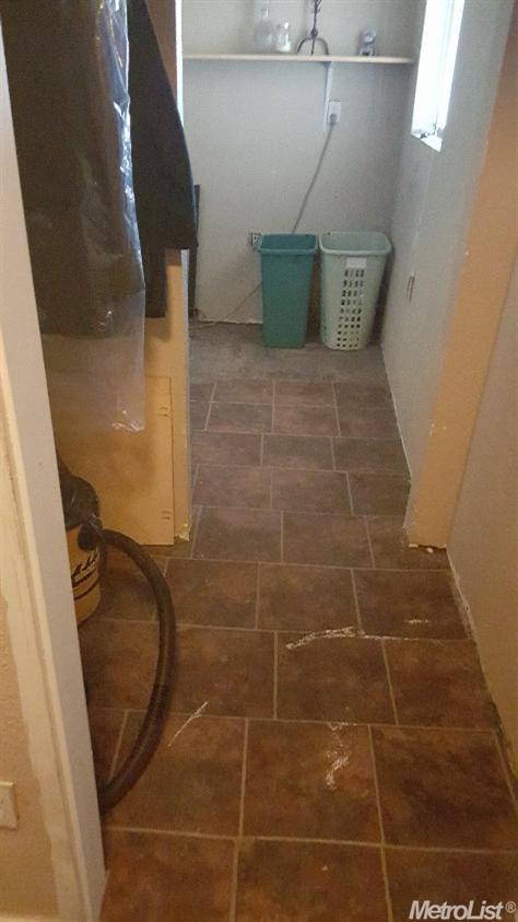 301 Bragg Rd, Modesto, CA 95358 photo 8