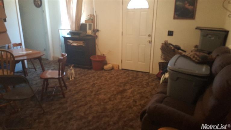 301 Bragg Rd, Modesto, CA 95358 photo 12