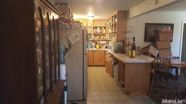 301 Bragg Rd, Modesto, CA 95358 photo 11