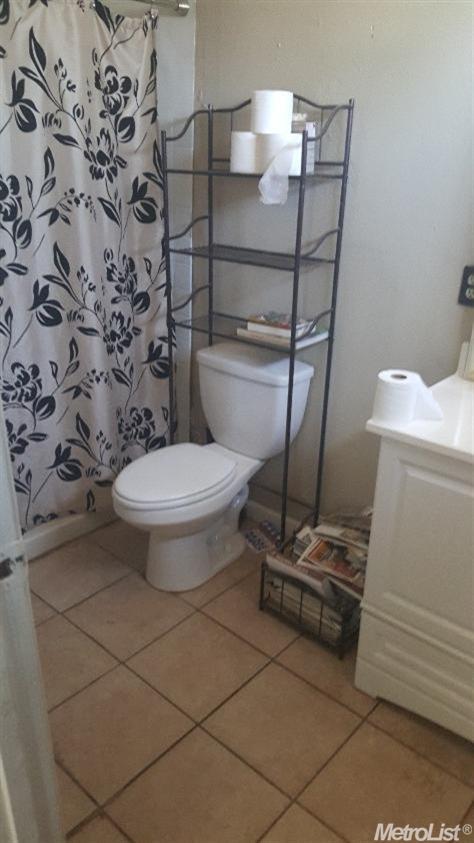 301 Bragg Rd, Modesto, CA 95358 photo 5
