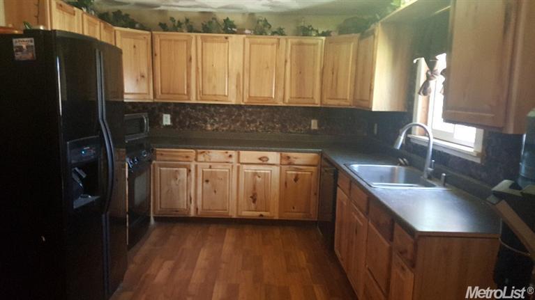301 Bragg Rd, Modesto, CA 95358 photo 2
