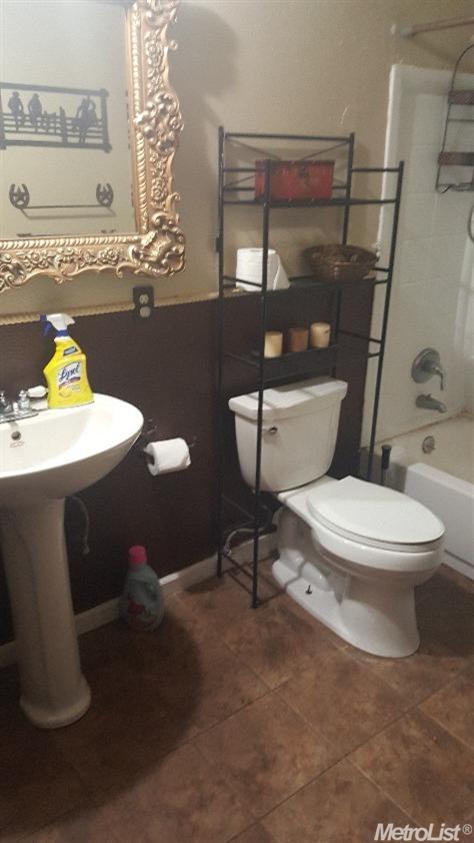 301 Bragg Rd, Modesto, CA 95358 photo 3