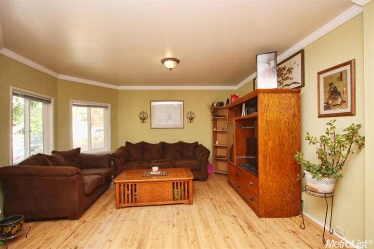 446 N Main St, Jackson, CA 95642 photo 6
