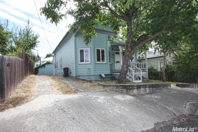 446 N Main St, Jackson, CA 95642 photo 18