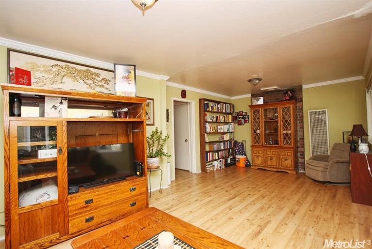 446 N Main St, Jackson, CA 95642 photo 7