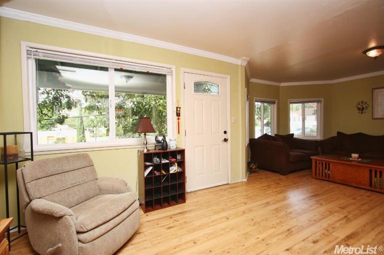 446 N Main St, Jackson, CA 95642 photo 4