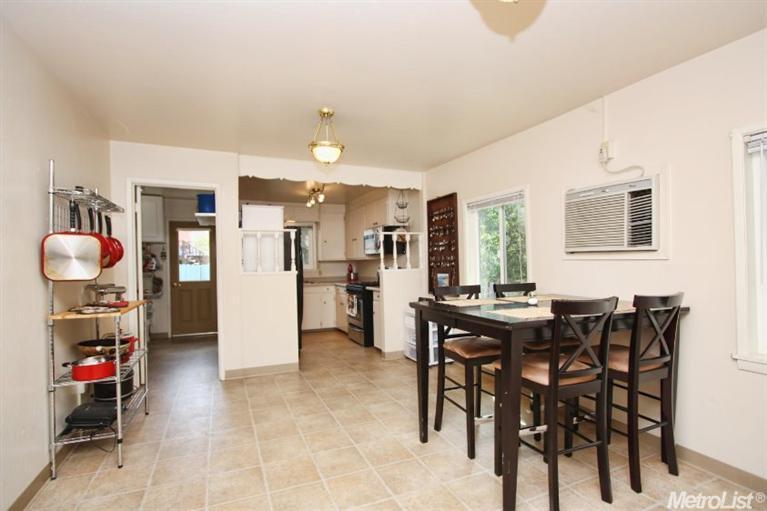 446 N Main St, Jackson, CA 95642 photo 9