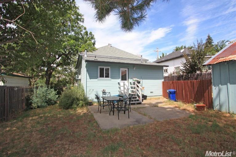 446 N Main St, Jackson, CA 95642 photo 16