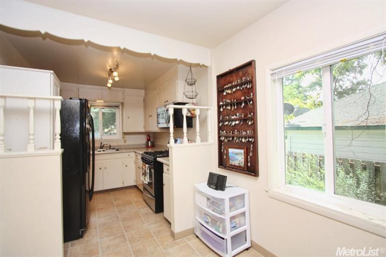 446 N Main St, Jackson, CA 95642 photo 10