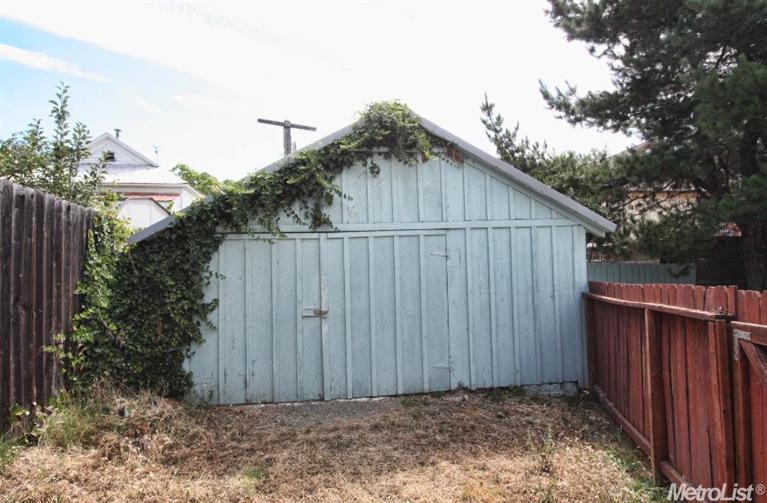 446 N Main St, Jackson, CA 95642 photo 3