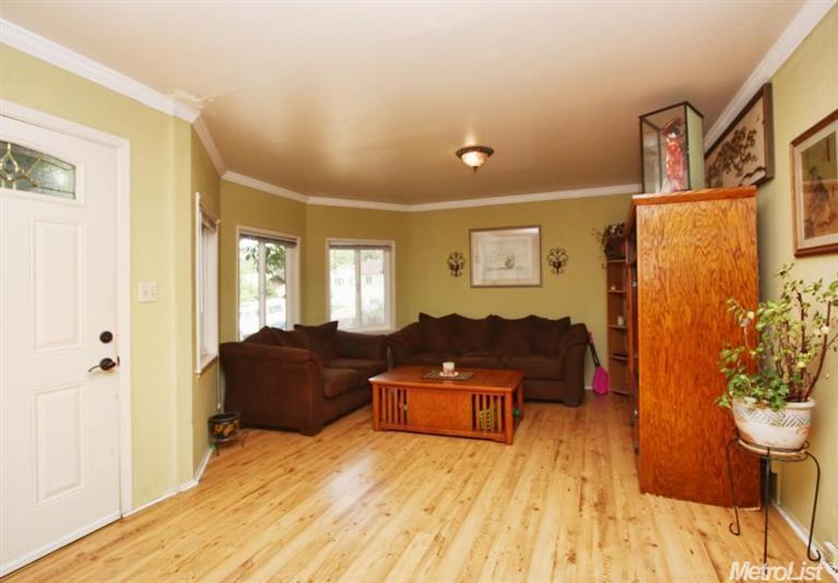 446 N Main St, Jackson, CA 95642 photo 5