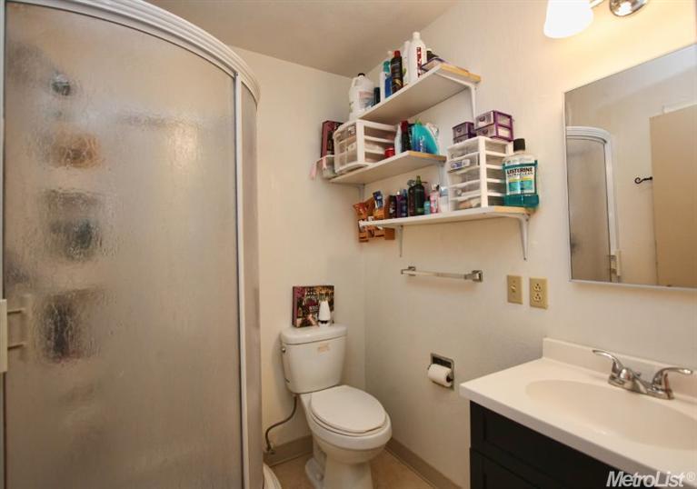 446 N Main St, Jackson, CA 95642 photo 14