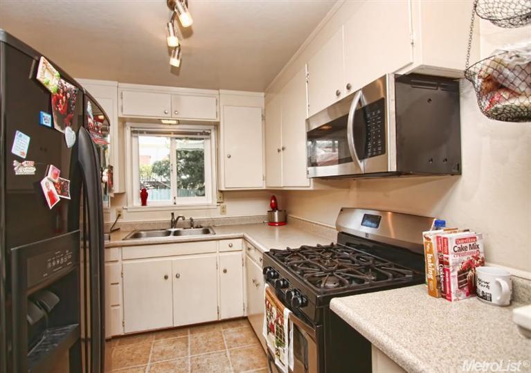 446 N Main St, Jackson, CA 95642 photo 11