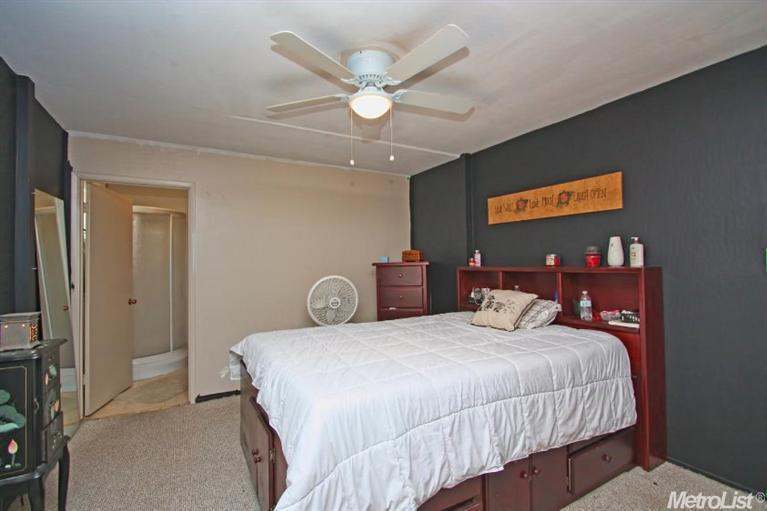 446 N Main St, Jackson, CA 95642 photo 13