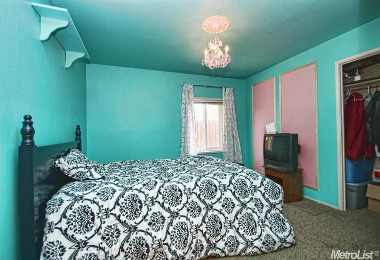 446 N Main St, Jackson, CA 95642 photo 12