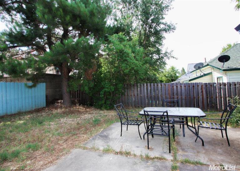 446 N Main St, Jackson, CA 95642 photo 17