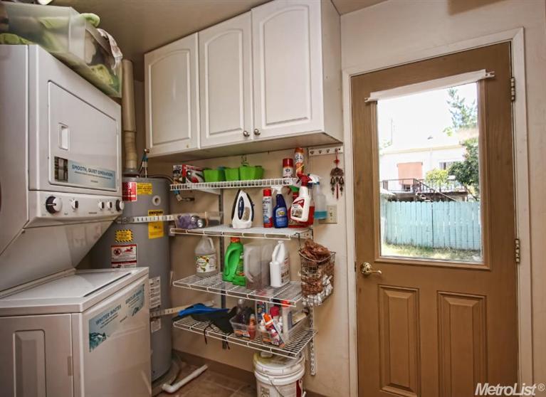 446 N Main St, Jackson, CA 95642 photo 15