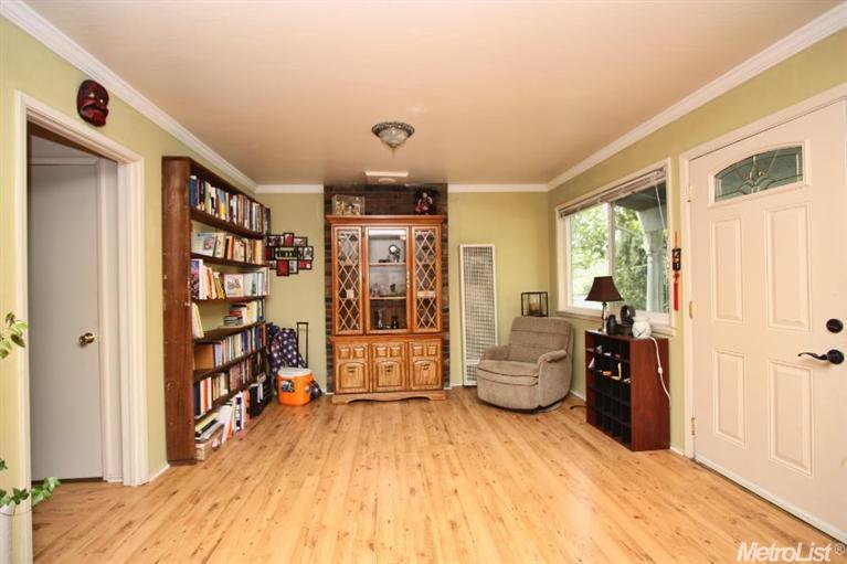 446 N Main St, Jackson, CA 95642 photo 8