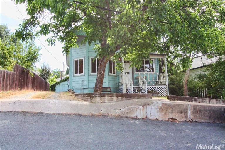 446 N Main St, Jackson, CA 95642 photo 2