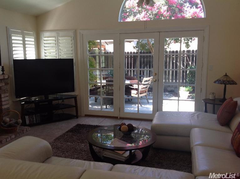 1451 Pecan Ln, Tracy, CA 95376 photo 5