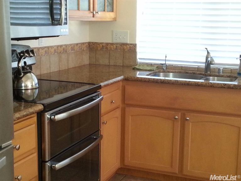 1451 Pecan Ln, Tracy, CA 95376 photo 8