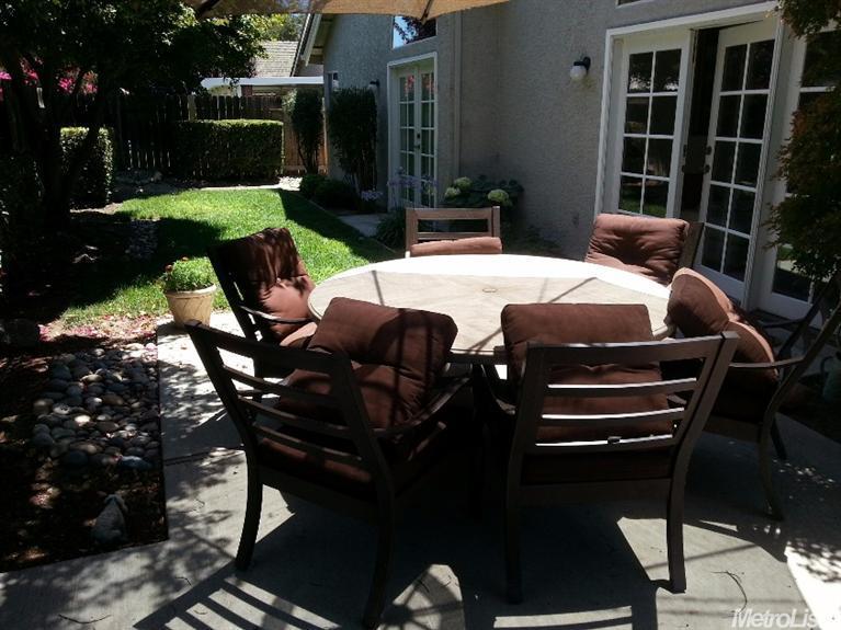 1451 Pecan Ln, Tracy, CA 95376 photo 13