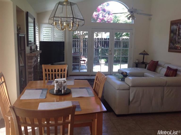 1451 Pecan Ln, Tracy, CA 95376 photo 6