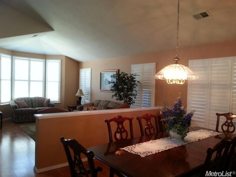 1451 Pecan Ln, Tracy, CA 95376 photo 4