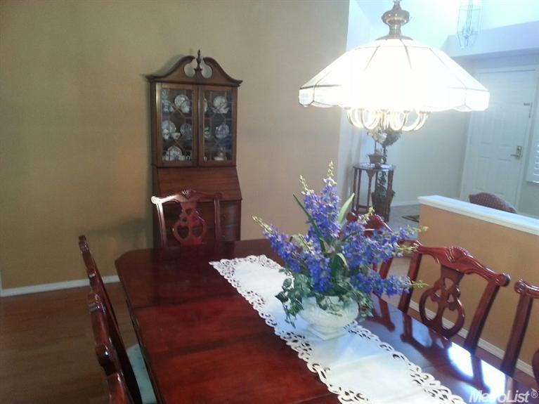 1451 Pecan Ln, Tracy, CA 95376 photo 3