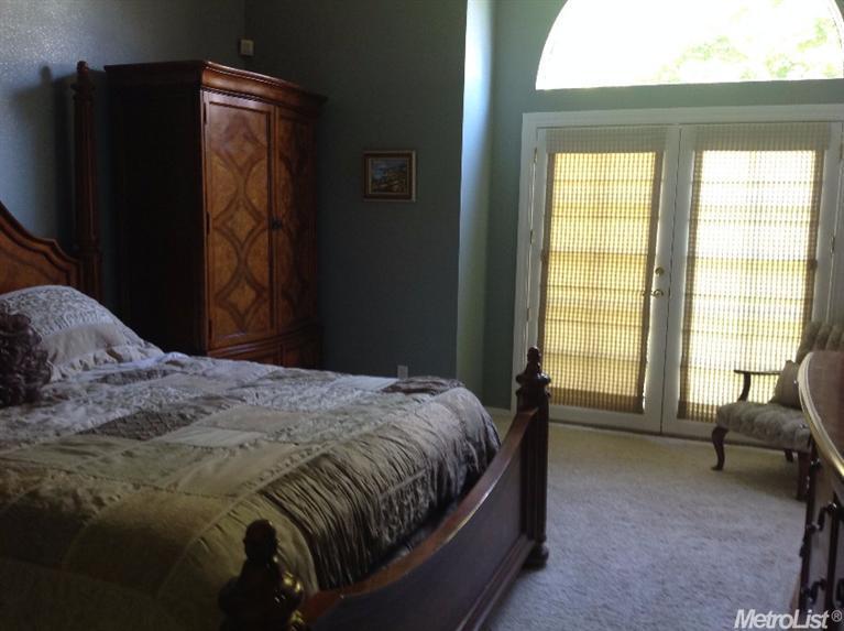 1451 Pecan Ln, Tracy, CA 95376 photo 9